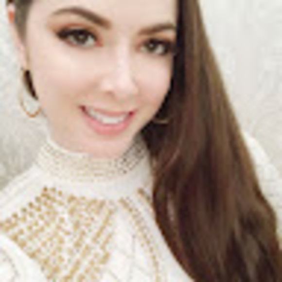 colleen_kearney